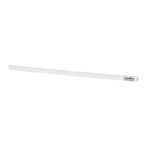 Tarugo de nylon em barra 016 mm 5454016000