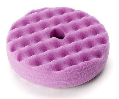 Escova de carvão para serra circular Bosch 85810