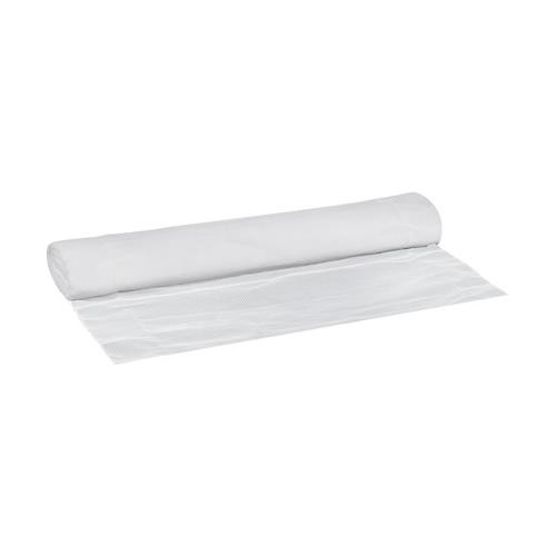 Tela mosqueteiro nylon branca 1,2 MT (venda por metro) 8035125000