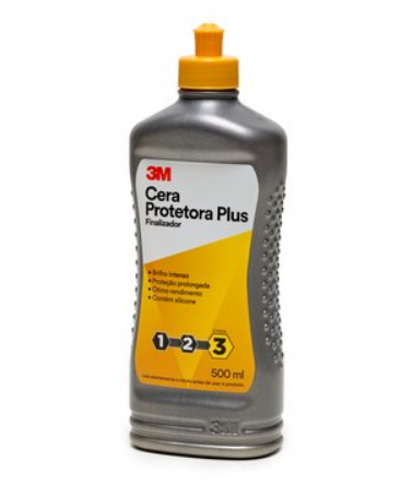 Escova de carvão para furadeira Bosch 406