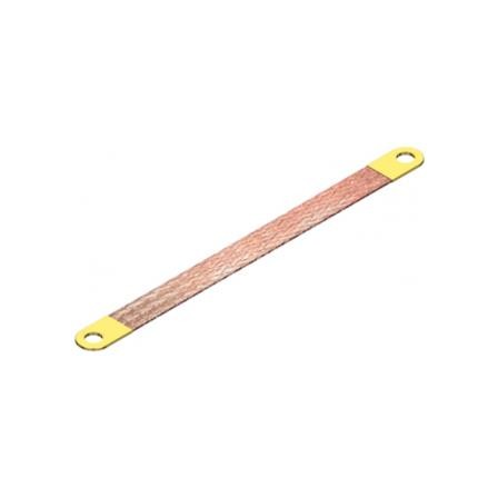 Cabo massa terra 20 cm