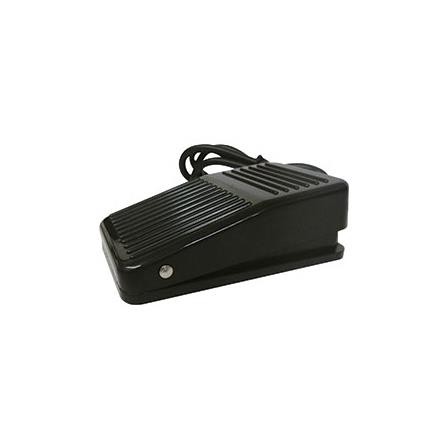 Botão pedaleira 1NA + 1NF LK-FS1 23003