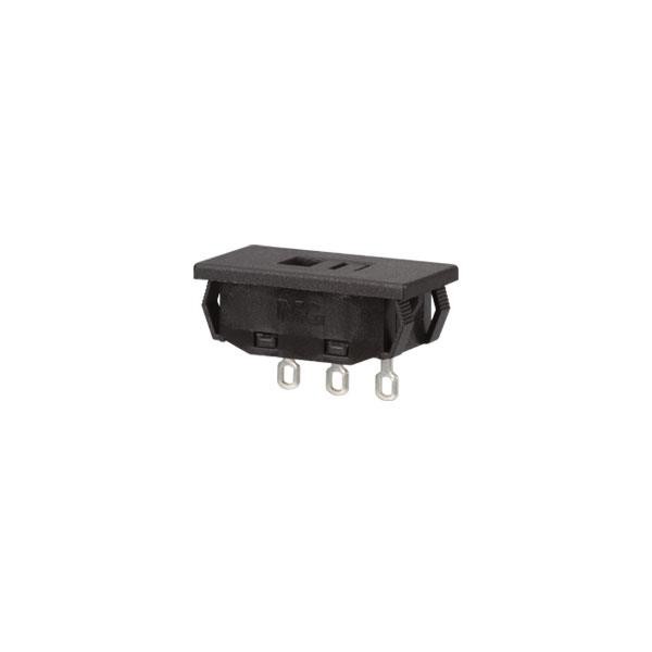 Interruptor HH-101 deslizante SR1G3FS1S 6676