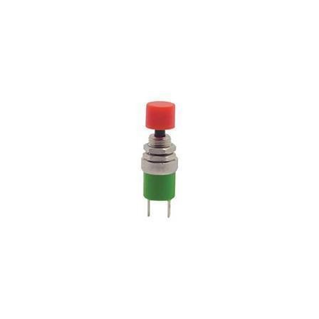 Interruptor 18.531 push botão verde GESTSE 1710