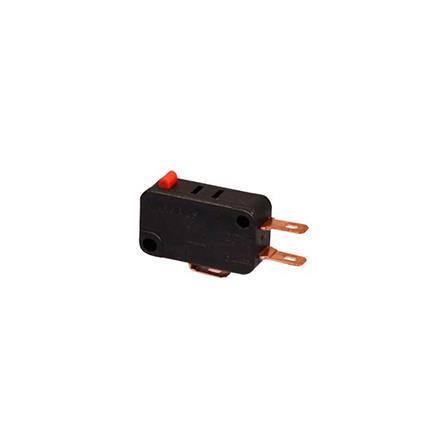 Micro switch 40.127 NA pino 9944