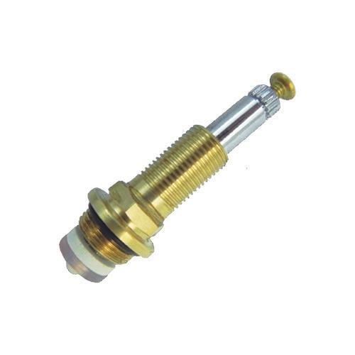 Reparo para registro 1940 18 x 19 FPP R 02 1416