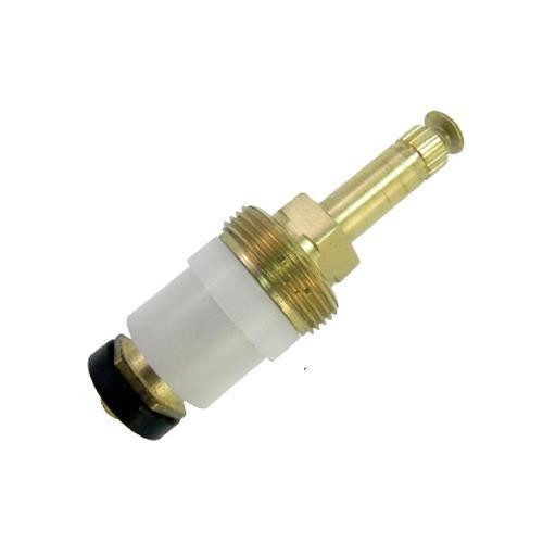 Reparo para registro 2120 25 x 19 FPP R 12 MSV misturador