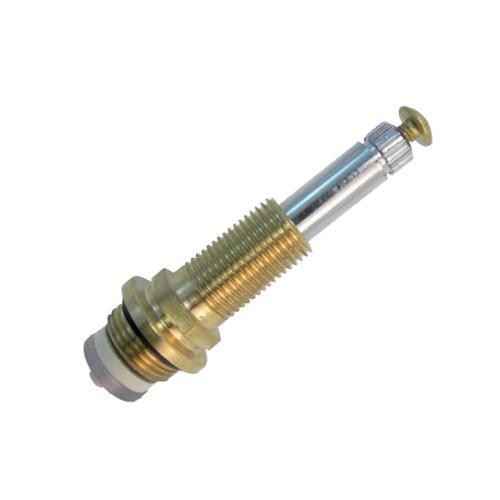 Reparo para registro 2086 18 x 19 FPP R 01 sobe e desce 1416