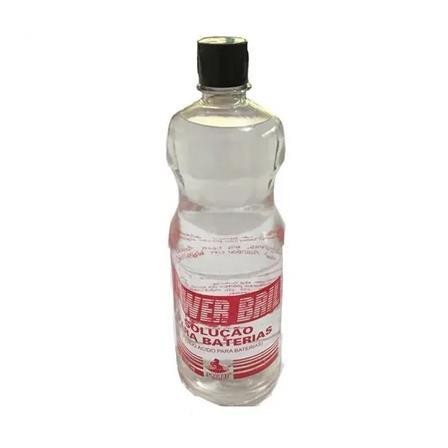 Fixador para pintura a base de cal 150 ml