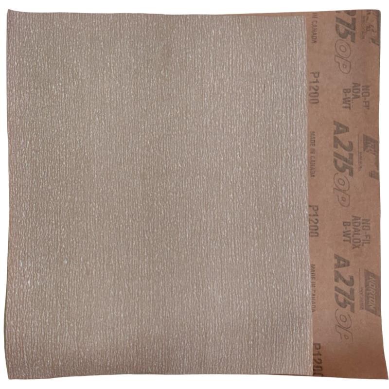 Fita para demarcação de solo 48 mm x 14 metros zebrada