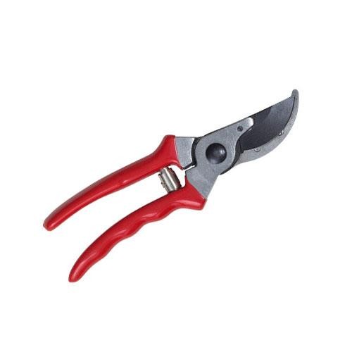 Tesoura para poda tipo suíça 8" 550054