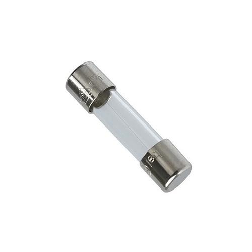 Fusível de vidro 20A H-9020