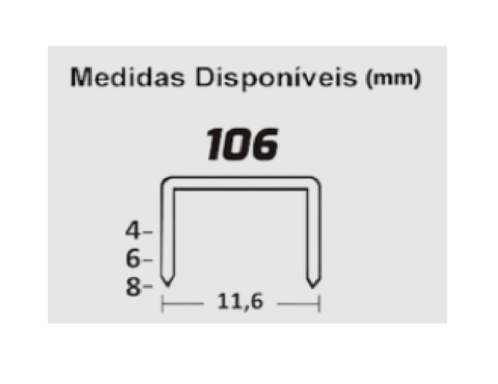 Lâmpada 24V geral 67 5W