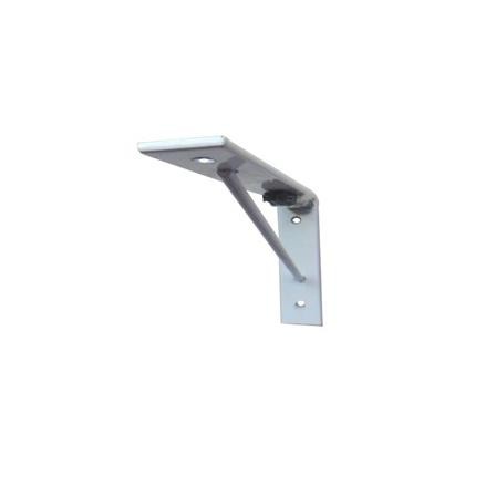 Suporte Meseta 23 mm Branco SM34x24EB