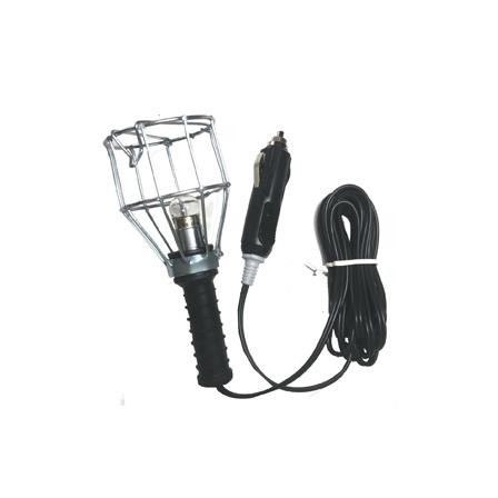 Cordão de luz arame isqueiro 5MT 51039