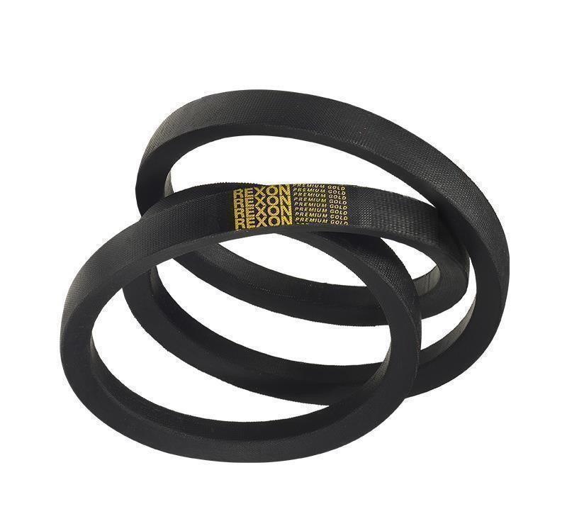 Conector curvo 45° 1.1/2" KMRA 45112