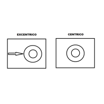 Adesivo vedante para escapamento