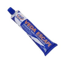 QUIM EXTRATO NOGUEIRA LIQUIDO 100ML *6 - UNID