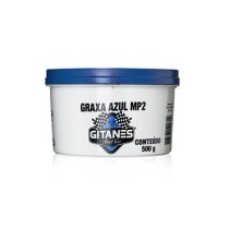 Fundo Ganvanizado Galvite 3,6l