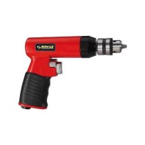 Emenda simples 1/8" x 1/8" LUB25A1