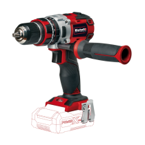 Regulador PU tubo 08 mm NSF08