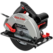 Destorcedor manilha 19 mm - 3/4"