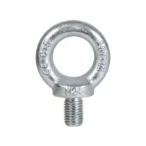 Parafuso Olhal de Suspensão curto M14