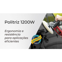 Porca Olhal de Suspensão M20