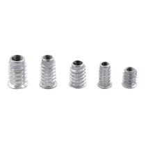 Bucha americana 3/8" 003037003