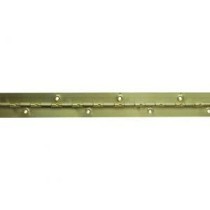 Dobradiça para moveis vara 25 x 300 mm 007019046