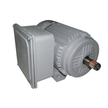 Lâmpada Dicroica Soquete e27 50watts 220volts Brasfort Ref.8374