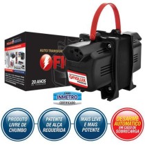 Transformador de corrente 1500VA/1050W
