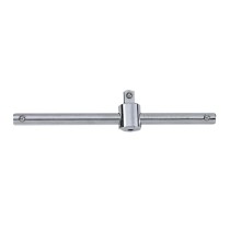 Cabo de Força T Sata 3/8" ST12910SC