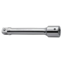 Extensão para soquete Sata 3/4" x 8 ST16903SC