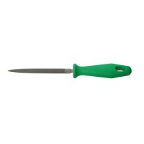Lima triangular murça 08" KF 16036BC