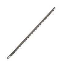 Lamina para arco de poda Famastil 24"