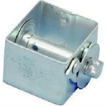 Esticador de arame liso catraca 15002