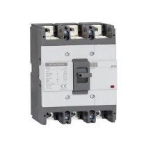 Disjuntor caixa moldada 150A AGW-DX150 12775104