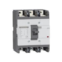 Disjuntor caixa moldada 200A AGW-DX200 12775107