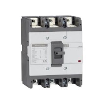 Disjuntor caixa moldada 175A AGW-DX175 12775106