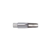 Macho manual seriado em aço rápido HSS NPT 1/2" X 14FPP 1P 22,0084