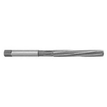 Alargador manual em aço rápido HSS 8,0 mm 103,0023