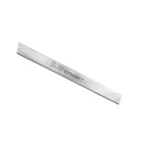Bedame em aço rápido HSS 7/8" 41,0025