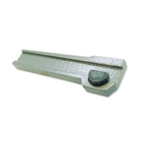 Porta bedame reto 5/8" PB-851