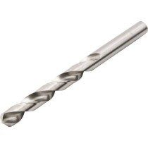 Broca Helicoidal em aço rápido HSS 3,1 mm 05,0078