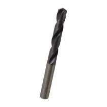Broca Helicoidal para metal duro 2,0 mm 24,0001