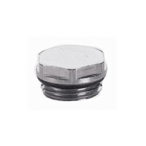 Tampao Macho 3/4" 90004820