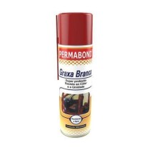 Spray graxa branca 300 ml