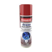 Spray graxa multiviscosa 300 ml