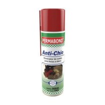 Spray Anti Chio (Past Freio) 300 ml